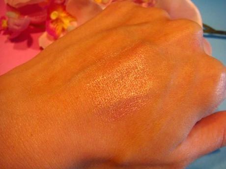 Maquillaje Toke de Color Maquillaje Toke de Color