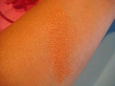 Maquillaje Toke de Color Maquillaje Toke de Color