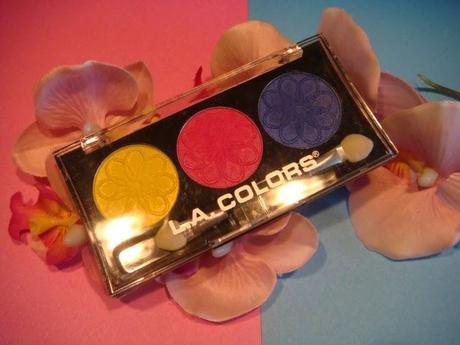 Maquillaje Toke de Color Maquillaje Toke de Color