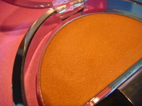 Maquillaje Toke de Color Maquillaje Toke de Color