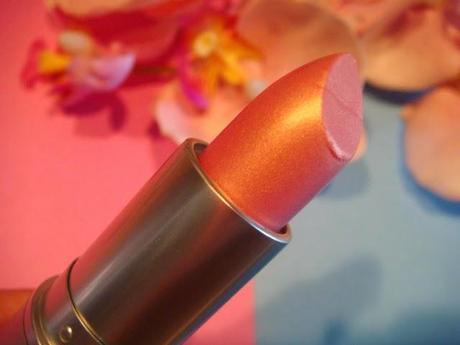 Maquillaje Toke de Color Maquillaje Toke de Color