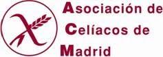 Los enfermos celíacos de la Comunidad de Madrid reclaman las ayudas económicas prometidas