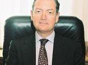 Madrid: presidente Farmacéuticos denuncia grave situación muchas farmacias