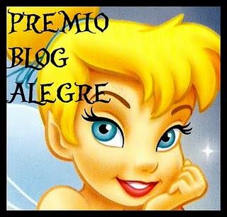 VIERNES Y DE PREMIO!