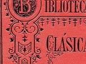 ciudad invisible clásicos (segunda parte)