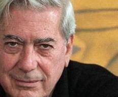 La maravillosa lengua española