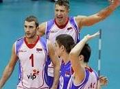 Final abrupto