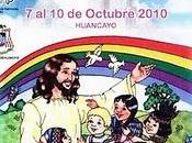 Himno infancia adolescencia misionera (iam) perú