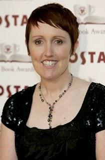 Lo que perdimos (Catherine O'Flynn)