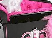 Comerciales varios varian