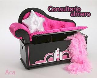 Comerciales varios que varian