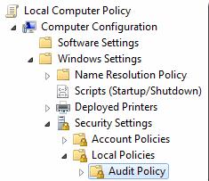 Como realizar Copia de seguridad de archivos importantes cuando se trabaja con ellos