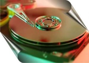Como realizar Copia de seguridad de archivos importantes cuando se trabaja con ellos