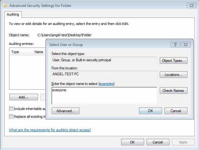 Como realizar Copia de seguridad de archivos importantes cuando se trabaja con ellos