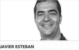 Checkpoint Cadiz- J.Luis Fernandez,Gaby Castellanos,Javier Esteban y Elena Caldera