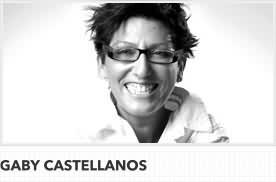 Checkpoint Cadiz- J.Luis Fernandez,Gaby Castellanos,Javier Esteban y Elena Caldera