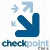Checkpoint Cadiz- J.Luis Fernandez,Gaby Castellanos,Javier Esteban y Elena Caldera