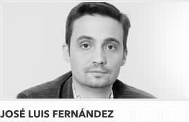 Checkpoint Cadiz- J.Luis Fernandez,Gaby Castellanos,Javier Esteban y Elena Caldera