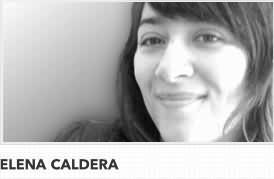 Checkpoint Cadiz- J.Luis Fernandez,Gaby Castellanos,Javier Esteban y Elena Caldera