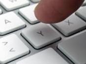 ¿Necesitas Password seguro encriptado?