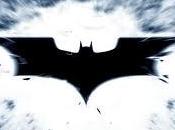 Comienzan moverse películas superhéroes