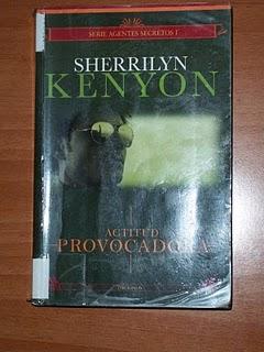 In My Mailbox #5 de MJ