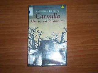 In My Mailbox #5 de MJ