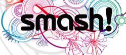 SMASH! & SORTEO