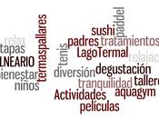 hacer este Puente Pilar 2010 Balneario Termas Pallarés