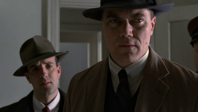 Adentrándonos en Boardwalk Empire