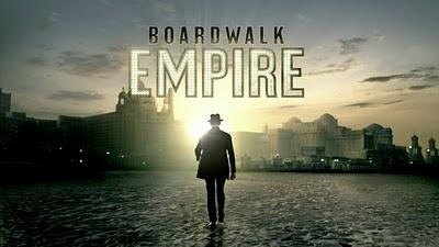 Adentrándonos en Boardwalk Empire