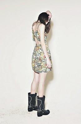 Se armó el Complot! Se armó el Complot!