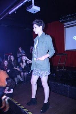 Se armó el Complot! Se armó el Complot!