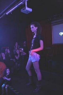 Se armó el Complot! Se armó el Complot!