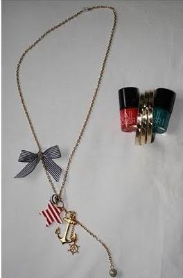 Se armó el Complot! Se armó el Complot!