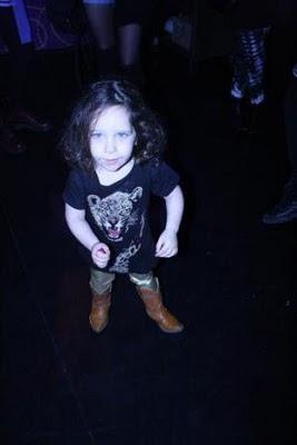 Se armó el Complot! Se armó el Complot!