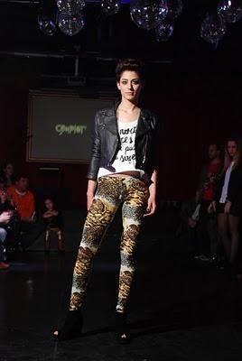 Se armó el Complot! Se armó el Complot!