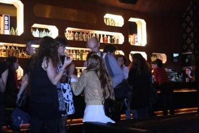 Se armó el Complot! Se armó el Complot!