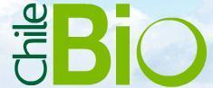 ChileBio, defensor de la biotecnología agraria en Chile
