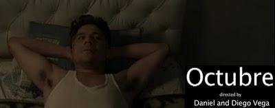 Octubre
