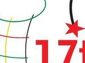 Llamamiento Festival FMJE