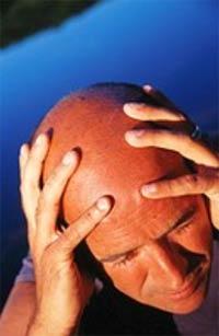 Dios ¿cómplice del mal? La perplejidad de Habacuc