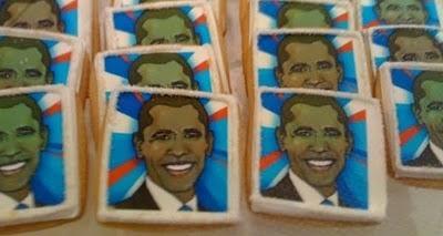 Sugarcraft Luxury Cakes & Cookies