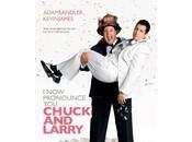 declaro marido Larry