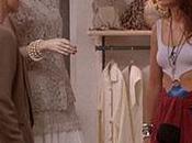 dependientas diabólicas.