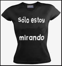 Las dependientas diabólicas.