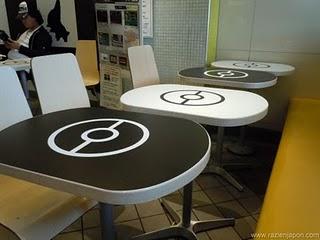 Especial POKEMON Black & White desde Japón