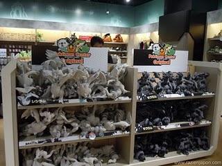 Especial POKEMON Black & White desde Japón