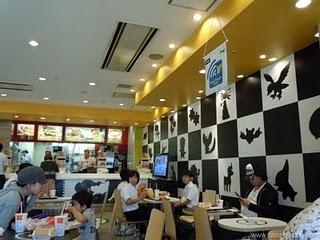 Especial POKEMON Black & White desde Japón