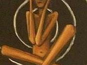 Conviviendo ansiedad